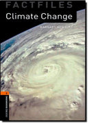 OBWL 3E 2 FACTFILES CLIMATE CHANGE