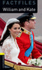 OBWL 3E 1 FACTFILES WILLIAM AND KATE