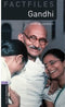 OBWL 3E 4 FACTFILES GANDHI