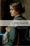 OBWL 3E 5 LITTLE DORRIT