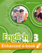 ENGLISH PLUS 2E 3 SB EBOOK