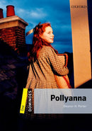 DOMINOES 2E 1 POLLYANNA