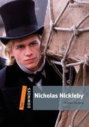 DOMINOES 2E 2 NICHOLAS NICKLEBY