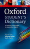 OXFORD STUDENT'S SPECIAL PRICE EDITION DIC 3E