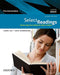 SELECT READINGS 2E PRE-INTERMEDIATE SB