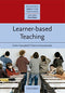 RBT LEARNER-BASED TEACHING