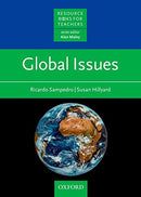 RBT GLOBAL ISSUES