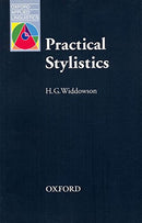 OAL PRACTICETICAL STYLISTICS