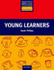 RBTP YOUNG LEARNERS