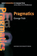 OILS PRAGMATICS