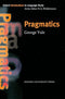 OILS PRAGMATICS