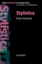 OILS STYLISTICS