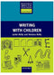 RBTP WRITING WITH CHILDREN