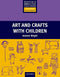 RBTP ARTS & CRAFTS WITH CHILDREN