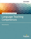 LEM LANGUAGE TEACHING COMPETENCES