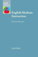 OAL ENGLISH MEDIUM INSTRUCTION