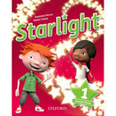 STARLIGHT 1 SB