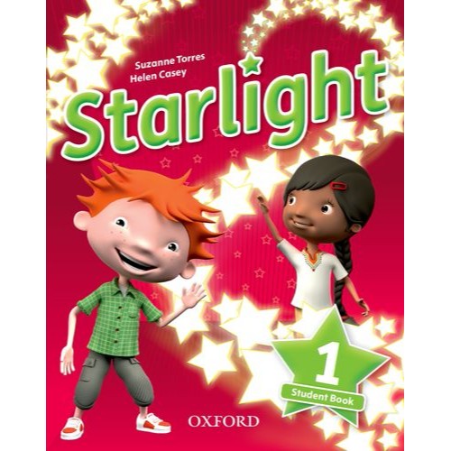 STARLIGHT 1 SB