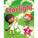 STARLIGHT 2 SB