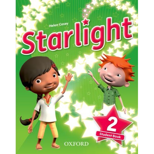 STARLIGHT 2 SB