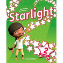 STARLIGHT 2 WB