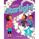 STARLIGHT 5 SB