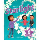 STARLIGHT 6 SB
