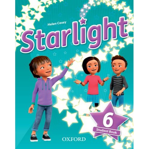 STARLIGHT 6 SB