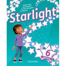 STARLIGHT 6 WB