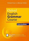 OXFORD ENGLISH GRAMMAR INTERMEDIATE SB W/K EBK PK REV ED