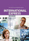 INTERNATIONAL EXPRESS 3E BEGINER SB PK - 2019 edition