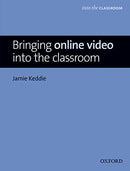 ITC BRINGINGONLINE VIDEO INTO THE CLASSROOM