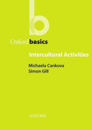 OB INTERCULTURAL ACTIVITIES