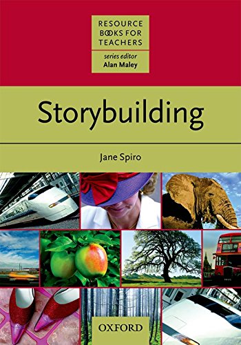 RBT STORYBUILDING