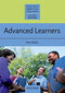 RBT ADVANCED LEARNERS