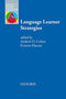 OAL LANGUAGE LEARNER STRATEGIES