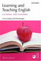 M LEARNING AND TEACHING ENGLISH