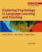 OHLT EXPLORING PSYCHOLOGY IN LANGUAGE LEARNING AND TEACHING