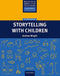 RBTP STORYTELLING WITH CHILDREN 2E