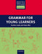 RBTP GRAMMAR FOR YOUNG LEARNERS