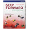 STEP FORWARD 2E INTRODUCTORY STAND WB PK