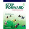 STEP FORWARD 2E 2 STAND WB PK