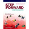 STEP FORWARD 2E INTRODUCTORY STPK