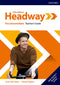 HEADWAY 5E PRE-INTERMEDIATE TEACHER'S GUIDE