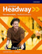 HEADWAY 5E PRE-INTERMEDIATE WORKBOOK WITHOUT KEY