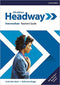 HEADWAY 5E NTERMEDIATE TEACHER'S GUIDE