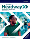 HEADWAY 5E ADVANCED SB SPLIT EDITION A