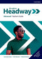 HEADWAY 5E ADVANCED TEACHER'S GUIDE