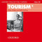 TOURISM 1 CD OEFC