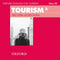 TOURISM 2 CD OEFC